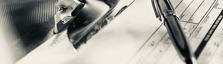Clipboard